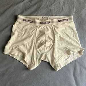 Pre loved Hollister S